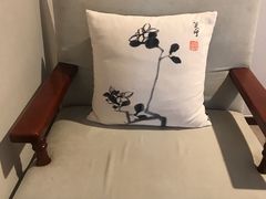 -苏州独墅湖书香世家酒店