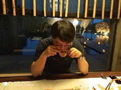 -龙吟九品(青龙山庄店)