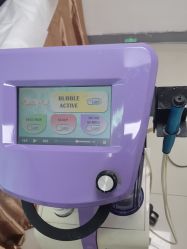 -深圳春天阳光医院·轮廓抗衰中心