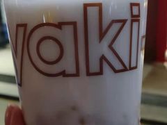 -雅克雅思(南湖东路店)