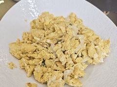 -西山人家·传统苏帮菜·家宴(木渎店)