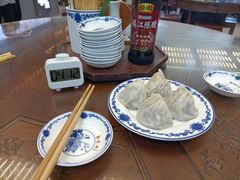-勤德兴(湖滨路店)