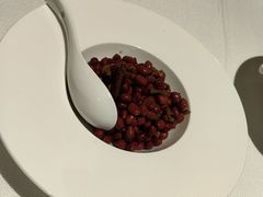 -顺峰(农展馆店)