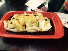 iphone_upload_pic-昇记肠粉王(福华路店)