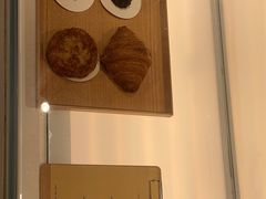 -% Arabica阿拉比卡咖啡(前滩太古里店)