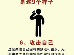 -壹点灵·心理咨询中心(中山公园店)