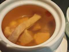 -五缘湾凯悦酒店·悦饗中餐厅