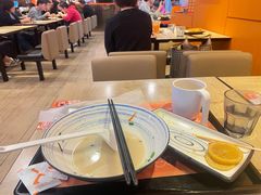 -大快活(丽丰店)