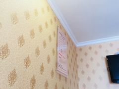 -家富足道·SPA·影院式(解放碑碑中心店)