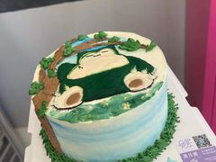 -贝紫Style(木马公寓店)