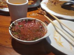 -惠友大虾(太原北街店)