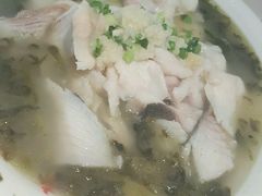 -食悦天美食广场(沈阳青年大街万象城店)