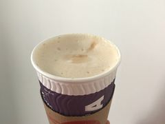 -COSTA COFFEE(金长安大厦店)