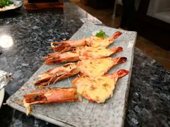 -菊上料理(蜀山银泰百货店)