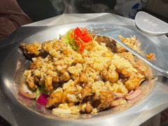 -蛙小侠(珠海华发商都店)