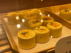 -司乎(MOMOPARK店)