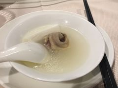 -渔太泰漓江小馆·广西融合菜(西街店)