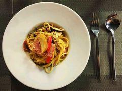 -西关84·History·Art·Cafe