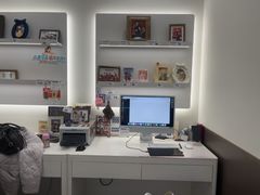 -海马体照相馆(厦门SM城市广场店)