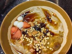 -三江两海老火锅(北京首店)