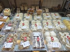 -白玉兰食品(甜云店)