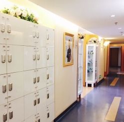 -深圳美莱医疗美容医院