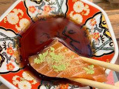 -肉魁屋·烧肉·烧鸟·酒场(高新店)