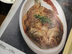 -葡萄集|滋味新疆菜·精酿酒馆(瑞豪酒店)