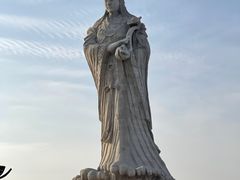 -天津妈祖文化园