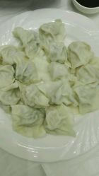 -名宴婚宴专门店·宴会厅(京基100店)