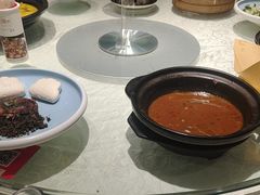 -渝味川菜(夜宵航母店)