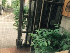 -时光漫步酒店(北京国子监簋街店)