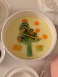 -芙蓉花月子会所(朝阳区店)