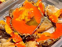 -圆蛋酒料•生腌(开元路店)