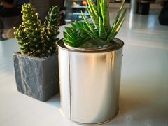 -夏羽记甜品(小榄大信店)
