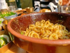 -SHAN山(前滩太古里店)