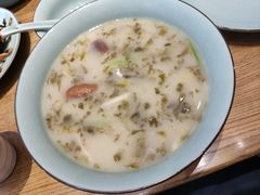 -缸鸭狗(天一广场店)