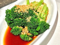 -北京全聚德(王府井店)