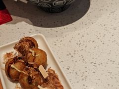 -味千拉面(泰州万达广场店)