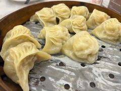 -鹭园酒家·四十年老字号