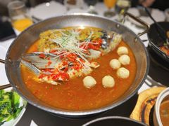 -湘爱(凤凰汇店)