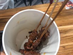 -盒马鲜生(莱蒙都会店)