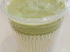 -乐凯撒披萨(汇港购物中心店)