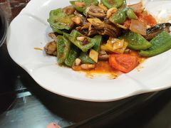 -万年酒楼(越秀南路店)