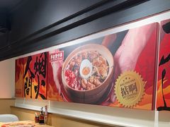 -华记煲仔华·煲仔饭(市桥易发店)