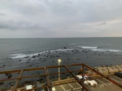 -Cafe Rooftop Cheongsapo