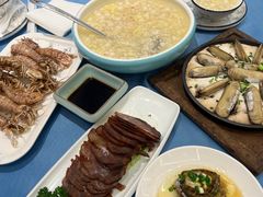 -阿毛饭店(和义路店)