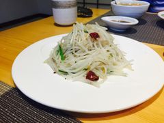 -竹幸日本料理(国光1937科技文化创意园店)