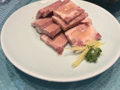 -富春茶社(国庆路店)