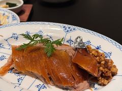 -玖五京菜(杭州城北万象城店)